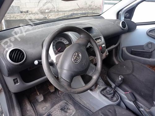  - Image 7