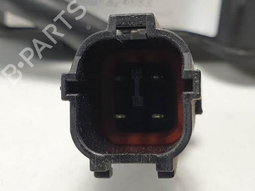 Front left lock KIA CARNIVAL / GRAND CARNIVAL III (VQ) 2.9 CRDi | BP19272287C98 