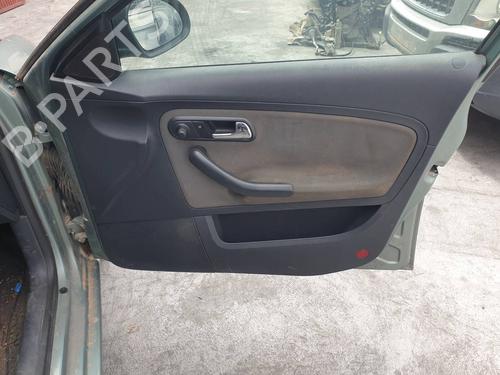 Electronic module SEAT IBIZA III (6L1) 1.4 TDI | BP36661525M83  - Image 6