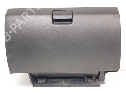 Used Glove box Glove box CHEVROLET CAPTIVA (C100, C140) 2.0 D (150 hp) 16218130 16218130