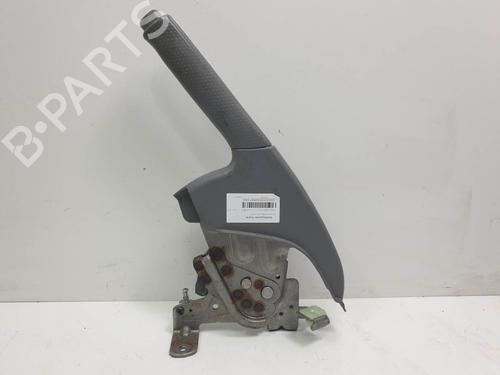 BP9262713I18 main image