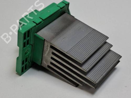 Used Heater resistor Heater resistor 39260995 39260995
