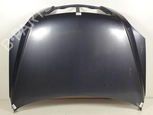Capot Capot KIA SORENTO I (JC) 2.5 CRDi 4WD (140 hp) 17226461 17226461
