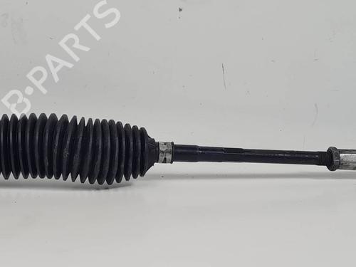 Steering rack SEAT IBIZA IV SC (6J1, 6P5) 1.6 TDI | BP30142491M22 