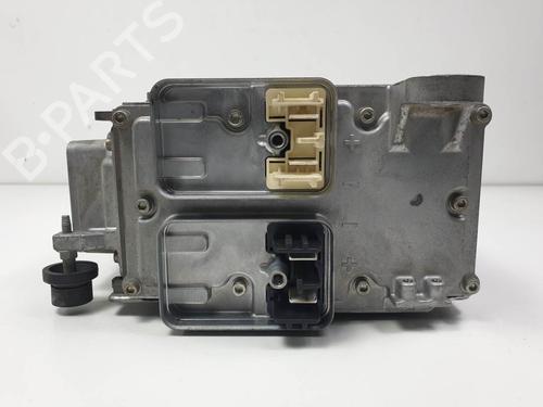 Electronic module OPEL AMPERA (R12) EV 150 | BP11349563M83 - Image 6
