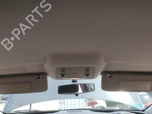 Left front window switch OPEL INSIGNIA A (G09) 1.8 (68) | BP24930774I27 - Image 31