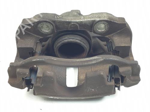 Right front brake caliper PEUGEOT 208 I (CA_, CC_) 1.2 PureTech 82 | BP29696803M104