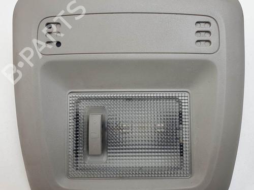 interior-roof-light-chevrolet-aveo-saloon-t300-13-d-2011-22542336 main image