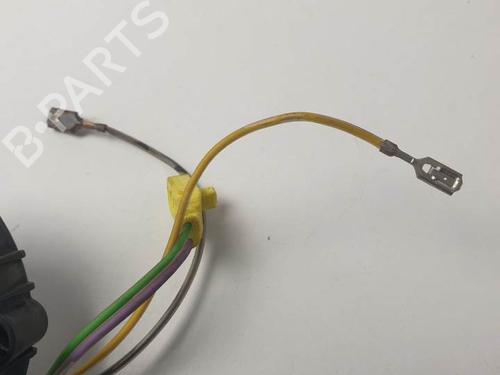 Squib airbag MERCEDES-BENZ M-CLASS (W163) ML 320 (163.154) | BP22214148C102 