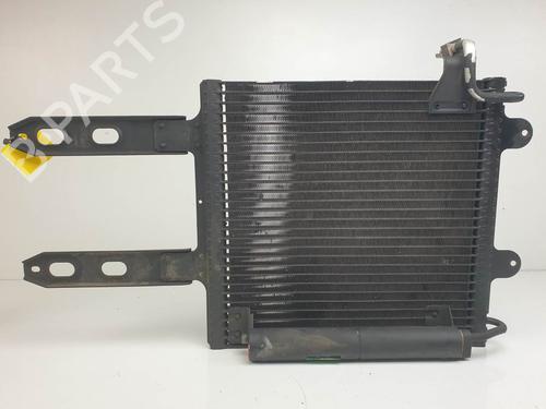 ac-radiator-vw-polo-6n2-1999-2000-2001-24633117 main image