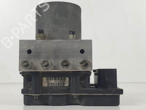 ABS pump BMW 5 (E60) 520 d | BP14939540M43 