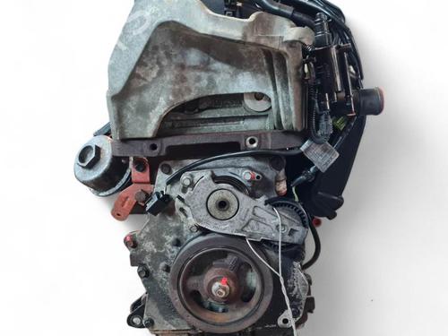 Engine MINI MINI (R50, R53) Cooper | BP28060912M1 - Image 3