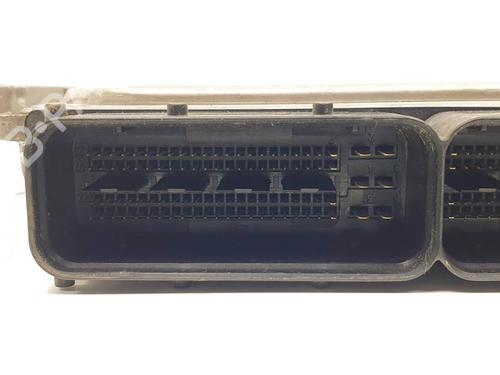 Engine control unit (ECU) OPEL ASTRA H GTC (A04) 1.9 CDTI (L08) | BP25139640M57 - Image 7