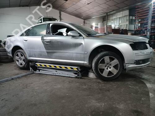 Højre fortil invendig håndtag AUDI A8 D3 (4E2, 4E8) 4.2 quattro | BP8685248I14 