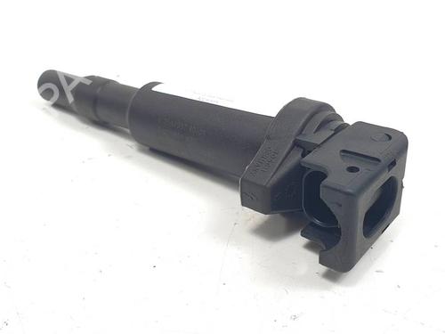 Used Ignition coil PEUGEOT 308 I (4A_, 4C_) 1.6 16V (120 hp) 29554311