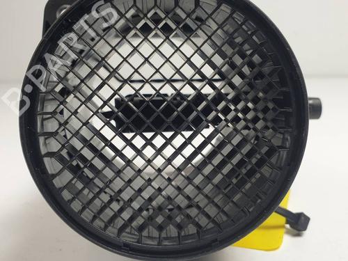 Mass air flow sensor AUDI Q3 (8UB, 8UG) 2.0 TDI | BP30633372M95 - Image 2