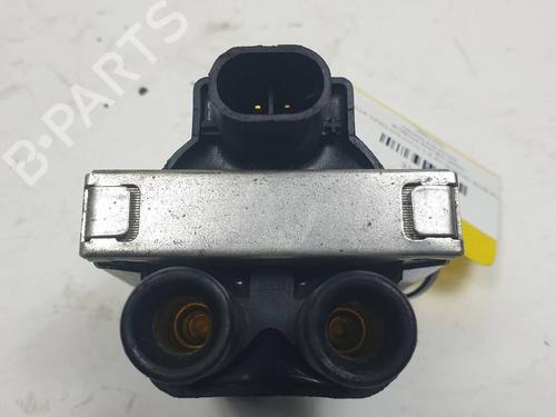 Ignition coil LANCIA YPSILON (843_) 1.2 (843.AXA1A) | BP34513942M94 - Image 2