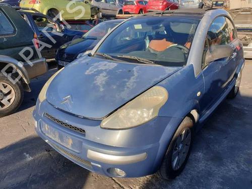 Electronic sensor CITROËN C3 Pluriel (HB_) 1.4 | BP18674990M84 