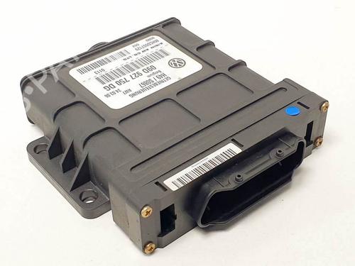Used Gearbox control unit Gearbox control unit AUDI Q7 (4LB) 3.0 TDI quattro (233 hp) 19320930 19320930