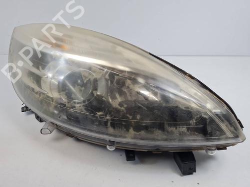 Used Right headlight Right headlight 37600984 37600984
