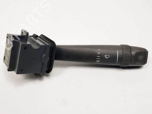 Used Steering column stalk VOLVO S60 I (384) 2.4 T (200 hp) 25285677