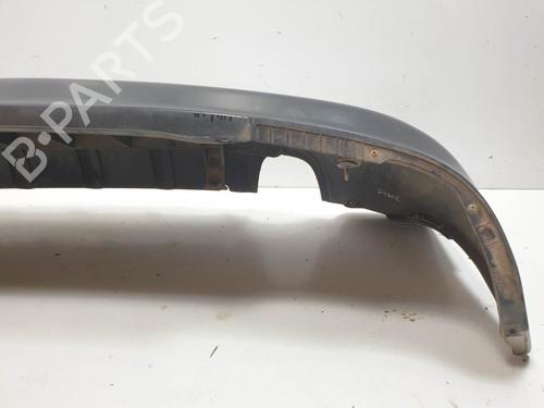 Other DAEWOO MATIZ (M100, M150) 0.8 | BP27526005O1 - Image 9