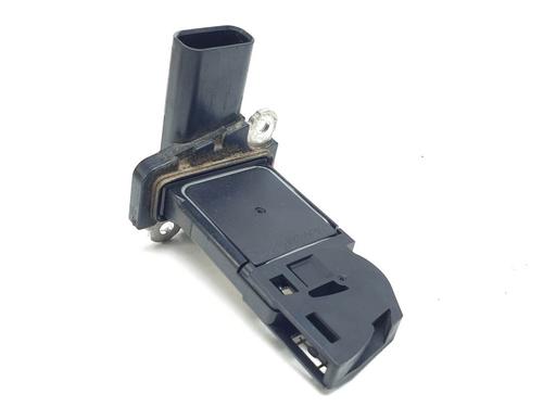 mass-air-flow-sensor-ford-kuga-i-2008-2009-2010-2011-2012-24990893 main image