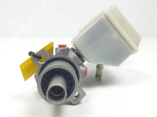 Brake master cylinder RENAULT KANGOO (KC0/1_) 1.5 dCi | BP25286298M77 - Image 5