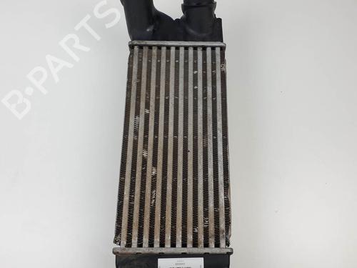 Intercooler PEUGEOT PARTNER Box Body/MPV 1.6 HDi | BP28065483M30 - Image 2