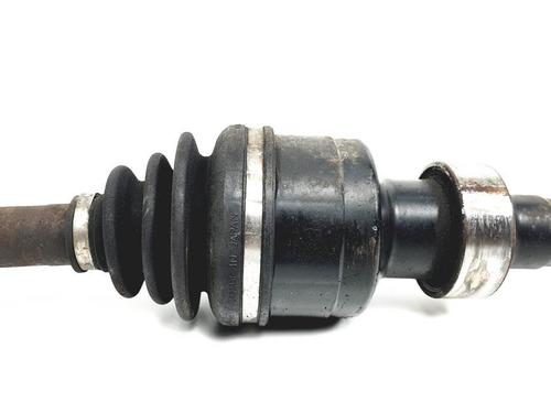 Right front driveshaft MAZDA 6 Estate (GJ, GL) 2.2 D | BP15544841M39 - Image 2