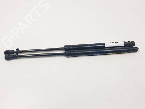 hood-lift-support-bmw-1-e87-2003-2004-2005-2006-2007-2008-2009-2010-2011-2012-2013-30998390 main image