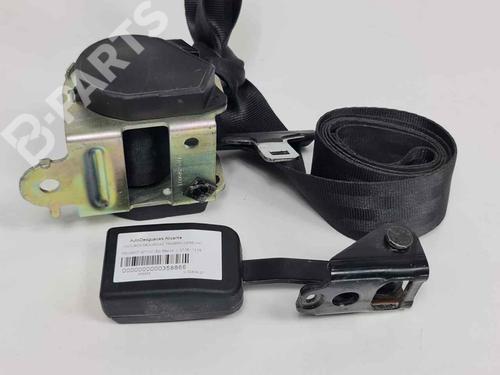 rear-right-belt-tensioner-peugeot-307-cc-3b-20-hdi-135-2003-2004-2005-2006-2007-2008-2009-7654875 main image