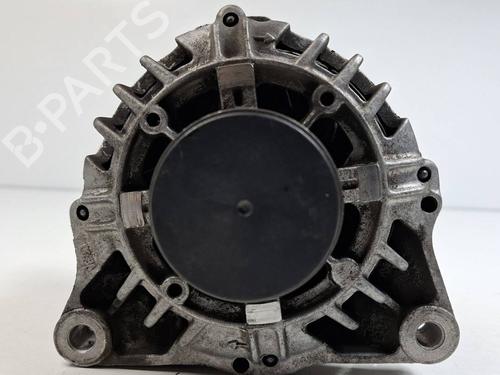 Alternator PEUGEOT 807 (EB_) 2.0 HDi | BP39225151M7 - Image 5