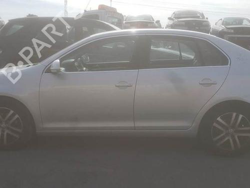 Engine control unit (ECU) VW JETTA III (1K2) 2.0 TDI 16V | BP25139207M57 - Image 8