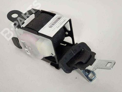 Used Rear middle belt tensioner Rear middle belt tensioner PEUGEOT PARTNER Box Body/MPV 1.6 HDi (75 hp) 8731326 8731326