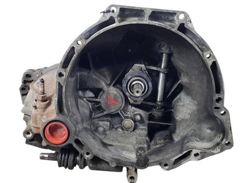 Used Gearbox Gearbox 38532070 38532070
