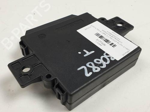 Electronic module SEAT ALTEA XL (5P5, 5P8) 2.0 TDI 16V 4x4 | BP28069054M83 