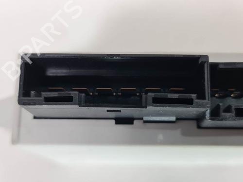 Electronic module BMW 7 (E65, E66, E67) 730 d | BP7052970M83  - Image 5