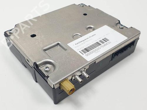 Electronic module HYUNDAI TUCSON (NX4E, NX4A) 1.6 T-GDi Hybrid | BP24934752M83  - Image 5