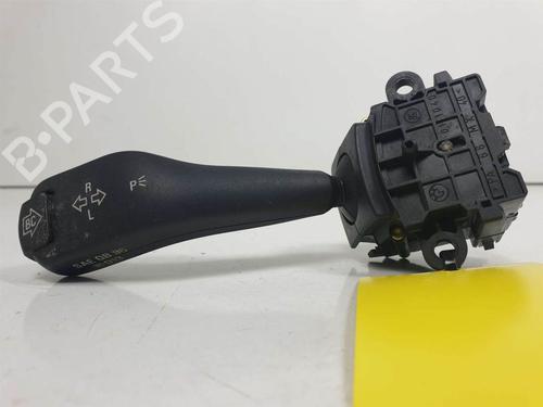 Used Steering column stalk Steering column stalk BMW 3 Touring (E46) 325 i (192 hp) 9434171 9434171