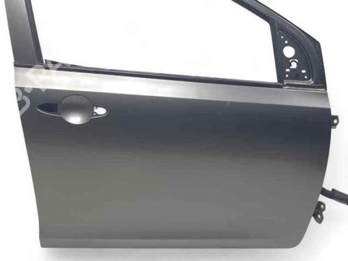Right front door KIA PICANTO III (JA) 1.0 | BP24914498C3 