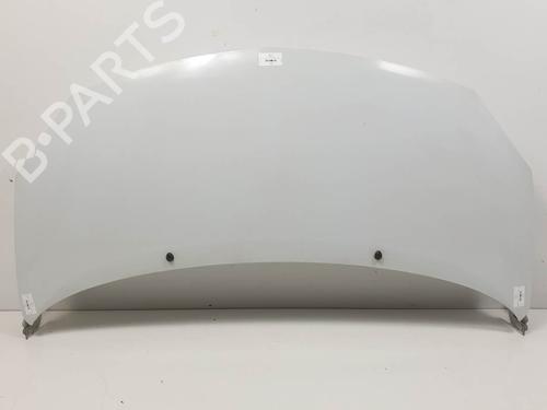 hood-renault-twingo-ii-cn0_-2007-24350386 main image