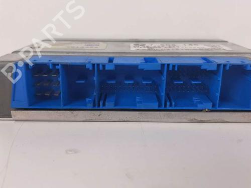 Gearbox control unit BMW X5 (E53) 3.0 i | BP6842815M52 