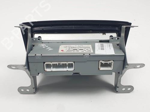  - Image 2