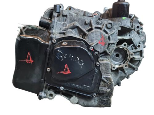 Gearbox VW TOURAN (1T1, 1T2) 1.9 TDI | BP38083473M3 - Image 3