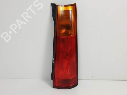 Høyre baklys Høyre baklys HONDA CR-V I (RD) 2.0 16V 4WD (RD1, RD3) (147 hp) 6854320 6854320