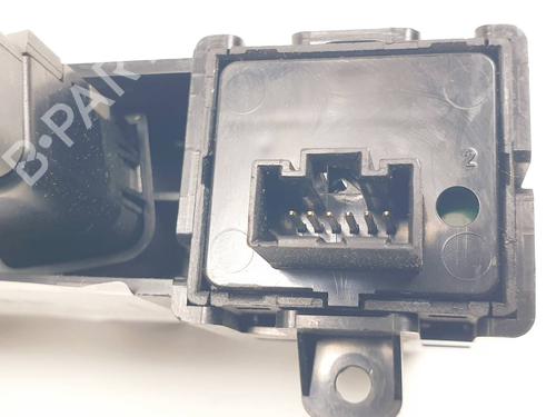 Switch SSANGYONG KYRON 2.0 Xdi | BP30998392I30 - Image 5