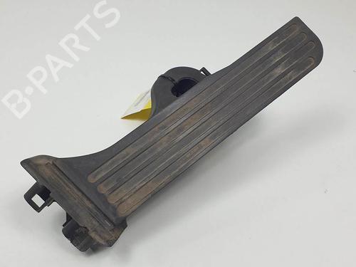 Used Pedal Pedal VW GOLF V (1K1) 1.6 FSI (115 hp) 16019132 16019132