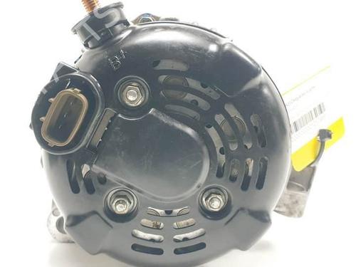 Alternator LAND ROVER DISCOVERY III (L319) 2.7 TD 4x4 | BP18293873M7 