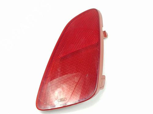 Used Rear bumper right light Rear bumper right light FORD FIESTA VII (HJ, HF) 1.0 EcoBoost (101 hp) 15137631 15137631